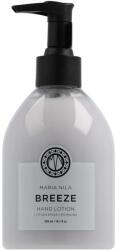 Maria Nila Maria Nila, Breeze, Lotus Flower, Cruelty Free, Cleansing, Liquid Soap, For Hands, 300 ml