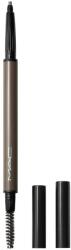 MAC MAC, Eye Brows Styler, Matte, Eyebrow Cream Pencil, Taupe, 0.09 g