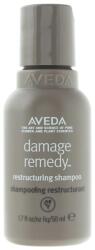 Aveda Aveda, Damage Remedy, Șampon, Reconstructing, 50 ml
