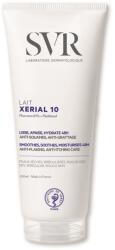 SVR SVR, Xerial 10, Hydrating, Body Milk, 200 ml