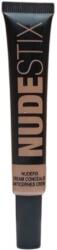 Nudestix Nudestix, Nudefix, Cream Concealer, 7, Nude, 10 ml *Tester