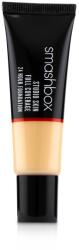 Smashbox Smashbox, Studio Skin, High Cover, Liquid Foundation, 1.15, Fair-Light Warm & Peachy, 30 ml - yuzuma
