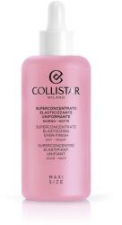 Collistar Collistar, Superconcentrate Elasticing Even Finish, Anti-Cellulite, Body Serum, Day & Night, 200 ml