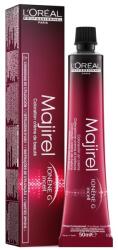 L'Oréal L'Oreal Professionnel, Majirel, Permanent Vopsea de păr, 7.4 , 50 ml