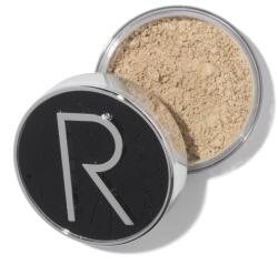 Rodial Rodial, Glass, Natural Glow, Loose Setting Powder, 18 g
