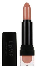 Sleek MakeUP Sleek MakeUP, Lip Vip, Semi-matte, Ruj cremă, Buzz, 3.6 g