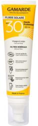 GamARde Gamarde, Gamarde, Bio, Sun Protection, Sunscreen Cream, Body, SPF30, 100 ml
