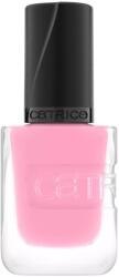 Catrice , Gel Affair, Ojă, 038, Cosmo Where Is Wanda? , 10.5 ml