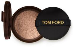 Tom Ford Tom Ford, Traceless, Compact Foundation, 11, SPF 45, 12 g