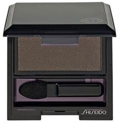 Shiseido Shiseido, Luminizing Satin, Eyeshadow Compact, Br708, Cavern, 2 g *Tester