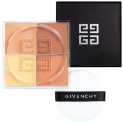 Givenchy Givenchy, Prisme, Compact Powder, 05, Pope Line Mimosa, 12 g *Tester