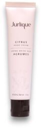 Jurlique Jurlique, Citrus, Hydrating, Hand Cream, 40 ml - yuzuma