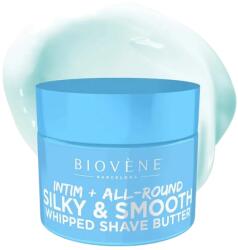 Biovene Biovene, Intimate & All-Round, Coconut, Hydrate, Shaving Butter, 50 ml *Tester