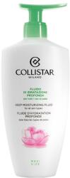 Collistar Collistar, Special Perfect Body - Deep Moisturizing Fluid, Italian Peony Extract, Hydrating, Day, Body Lotion, 400 ml *Tester