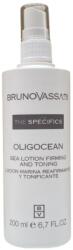 Bruno Vassari Bruno Vassari, The Specifics Oligocean, Natural, Firming & Toning, Body Lotion, 200 ml