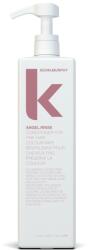 KEVIN.MURPHY Kevin Murphy, Angel Rinse, Balsam, Volume & Shine, 1000 ml