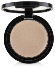 Edward Bess Edward Bess, All Over Seduction, Illuminating, Highlighter Cream, 01, Sunlight, 1.5 g