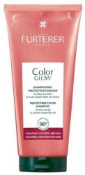 Rene Furterer , Color Glow, Șampon, For Colour Protection, 200 ml