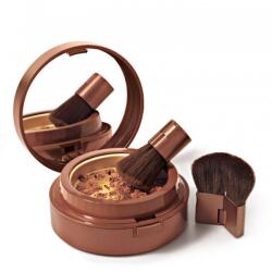 Elizabeth Arden Elizabeth Arden, Pure Finish, Bronzer Compact Powder, Medium, 7.7 g *Tester