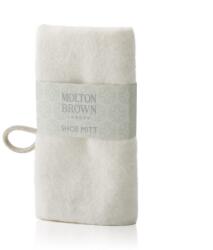 Molton Brown Molton Brown, Molton Brown, Salon Textile Towel, White Prosop