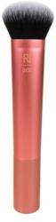 Real Techniques Real Techniques, Expert Face, Foundation Brush, RT200