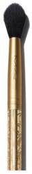 MAC MAC, Tempting Fate , Eye Brush, 224S