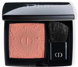Dior Christian Dior, Dior Rouge, Blush Compact Powder, 556, Cosmic Coral, 4.5 g