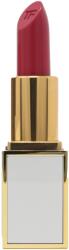 Tom Ford Tom Ford, Ultra Rich , Ruj cremă, 35, Bella, 2 g