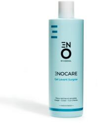 Codexial Codexial, Enocare, Hydrating, Shower Gel, Body, For Dry Skin, 400 ml