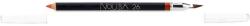 Nouba Nouba, Twist & Write, Precision, Lip Liner, 26, 1.1 g