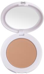 Maybelline Maybelline, Superstay , Long Wearing, Compact Powder, 21, Nude, 9 g