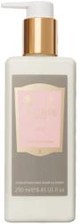 Floris Of London Floris Of London, Lily, Moisturizing, Body Cream, 250 ml