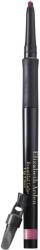 Elizabeth Arden Elizabeth Arden, Beautiful Color, Precision, Lip Liner, Plum Wine, 0.35 g
