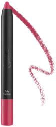 Sleek MakeUP Sleek MakeUP, Power Plump, Lip Liner, Fully Fuchsia, 3.6 g