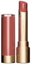 Clarins Clarins, Joli Rouge, Lacquer, Ruj cremă, 758L, Sandy Pink, 3 g