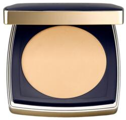 Estée Lauder Estee Lauder, Double Wear Stay-in-Place, Compact Foundation, 2W2, Rattan, SPF 10, 12 g