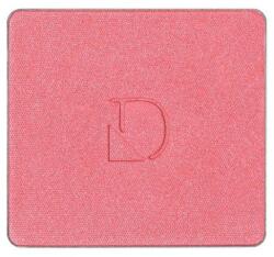 Diego Dalla Palma Diego Dalla Palma, Radiant, Blush Compact Powder, 02, Refill, 5 g