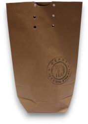 Depot Depot, DEPOT, GWP Cardboard Bag - yuzuma - 33,00 RON