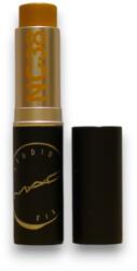 MAC MAC, Studio Fix, Foundation Stick, NC38, 9 g