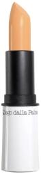 Diego dalla Palma Diego Dalla Palma, Diego Dalla Palma, Reduces Dark Circles, Concealer Stick, 00, 3.5 ml *Tester