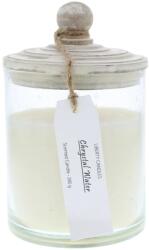 Liberty Candle Liberty Candle, Chrystal Water, Scented Candle, 280 g