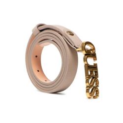 Guess Guess, Destinty, Textile Belt, For Women, Size M