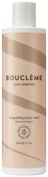 Boucleme Boucleme, Curls Redefined, Invigorating, Body Wash, All Over The Body, 300 ml