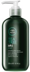 Tea Tree by Paul Mitchell Tea Tree by Paul Mitchell, Special Hand, Paraben-Free, Cleansing, Liquid Soap, For Hands, 300 ml
