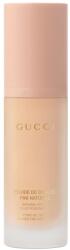 Gucci Gucci, Fluide De Beaute, Natural Finish, Liquid Foundation, 04, 30 ml