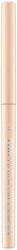  Catrice, 20H Ultra Precision, Waterproof, Gel Pencil Eyeliner, 100, Light Up, 0.08 g