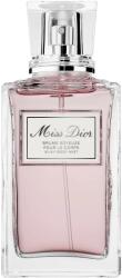 Dior Christian Dior, Miss Dior, Body Spray, 100 ml