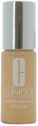 Clinique Clinique, Superbalanced Silk Makeup, Fragrance Free, Liquid Foundation, 07/Cn 13.5, SPF 15, 15 ml *Tester