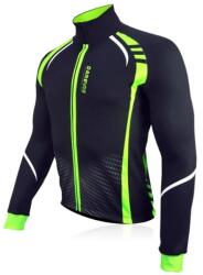 Darevie Darevie, Darevie, Thermal, Sports Men Synthetic Jacket, DVJ038