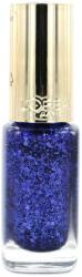 L'Oréal L'Oreal Paris, Color Riche Le Vernis, Ojă, 837, Bling Bang, 5 ml